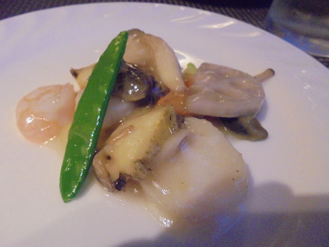 񂪂傤ǂ悭uߕ_  Ching-Ming _X