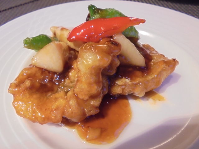 ͂̊Ðhu߁@̎͂͂_  Ching-Ming _X