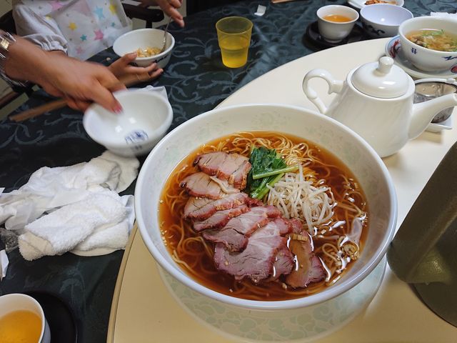 ⍑ۊόze@lѓX_lѓX ⍑