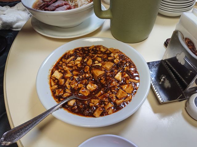 ⍑ۊόze@lѓX_lѓX ⍑