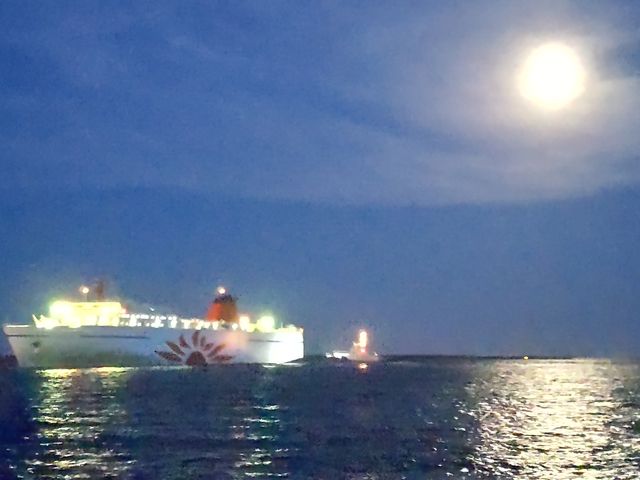 V[TChXe[Vt߂̖i_V[TChXe[V