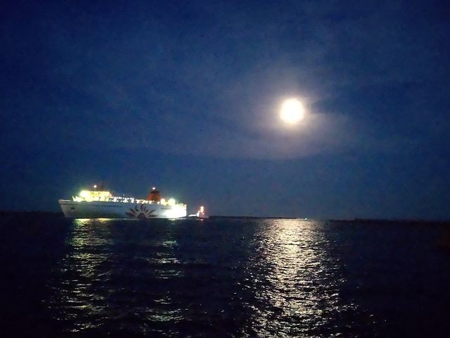 V[TChXe[Vt߂̖i_V[TChXe[V