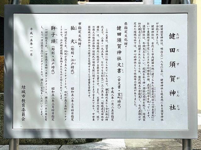 ������_���c�{��_��