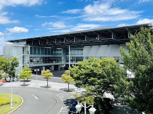 sZ^[̈ɊόYZ^[܂B_sόYZ^[