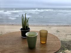 ܂߃S}̌iόzeւ̓eʐ^1