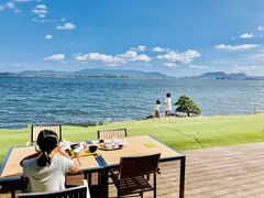 Ё[񂳂̋ʑۃze(yO[v)ւ̓eʐ^1