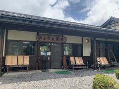 ߂[̂ӂꂠ̉Ƃւ̓eʐ^1