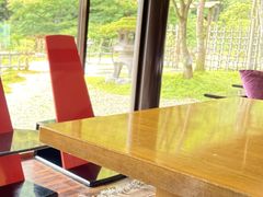 harry̖{ig΁@̏hւ̓eʐ^1