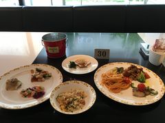 �݂�݂䂳��̃z�e�����q���ւ̓��e�ʐ^1