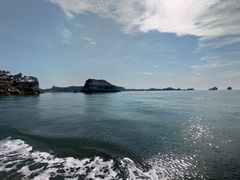 toshȉucA[ւ̓eʐ^1