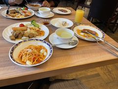 Ђ񂳂̃UEvX@m΂ւ̓eʐ^1