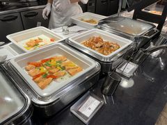 Ђ񂳂̃UEvX@m΂ւ̓eʐ^2