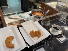 Ђ񂳂̃UEvX@m΂ւ̓eʐ^3