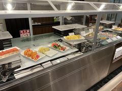 Ђ񂳂̃UEvX@m΂ւ̓eʐ^4