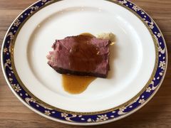 䂩̃UEvX@m΂ւ̓eʐ^1