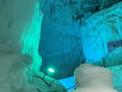 ��炭�܂���̖k�C���A�C�X�p�r���I���ւ̓��e�ʐ^1