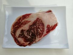 kojiyamaman̐czeGA|[gւ̓eʐ^1