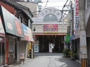 ̂ˎsꏤXX̓eʐ^1