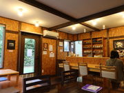 yosshỹJtFނ̓eʐ^3