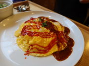 yosshỹJtFނ̓eʐ^4