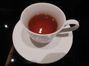 ��������񂳂�̒��[�� ����O���y�ق̓��e�ʐ^15