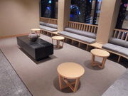 ��������񂳂�̒��[�� ����O���y�ق̓��e�ʐ^16