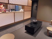 ��������񂳂�̒��[�� ����O���y�ق̓��e�ʐ^17