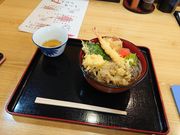 �������̐H�����@�������̓��e�ʐ^2