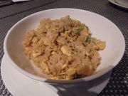 񂳂̒  Ching-Ming _X̓eʐ^11