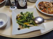 ̎lѓX ⍑̓eʐ^3