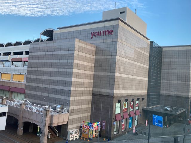 ��߃^�E�����ʓs_��߃^�E�� ���ʓs