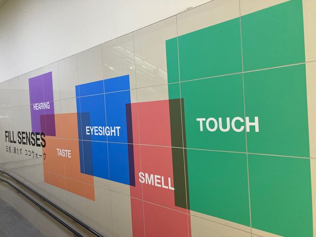 �݂炢����R�R�E�H�[�N_�݂炢����R�R�E�H�[�N