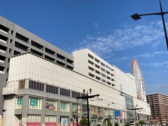 �݂炢����R�R�E�H�[�N_�݂炢����R�R�E�H�[�N