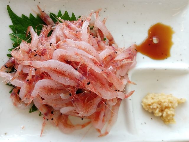 уgbsOETOO~_݂͊̎s@