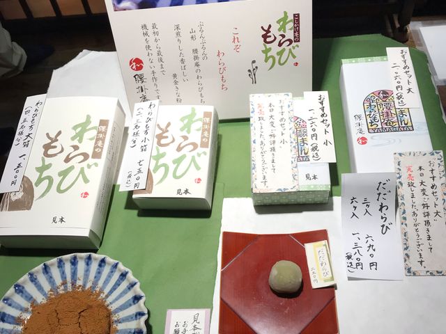 ���|���@���і�_���|��