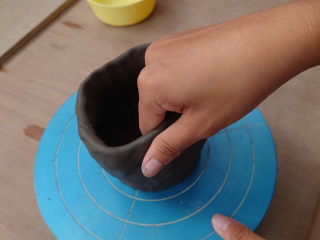 ��]��Ō`��_��labo