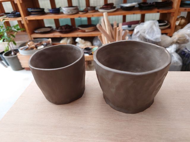 ���ۂ݂̌`��������_��labo