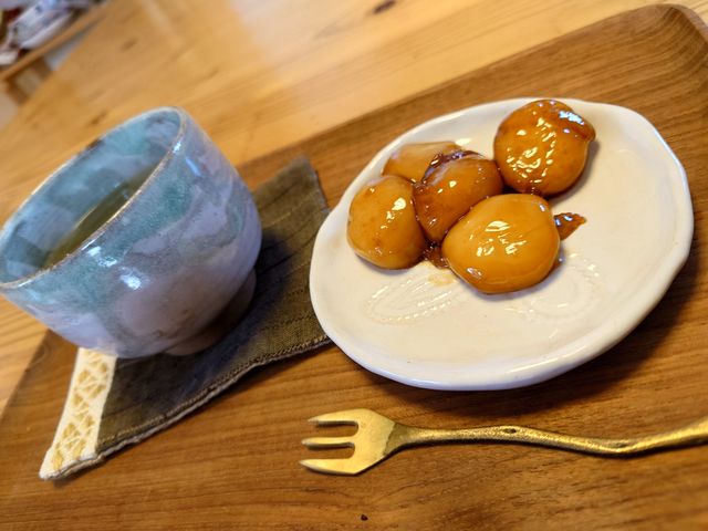 �����^�C���łЂƑ���_��labo