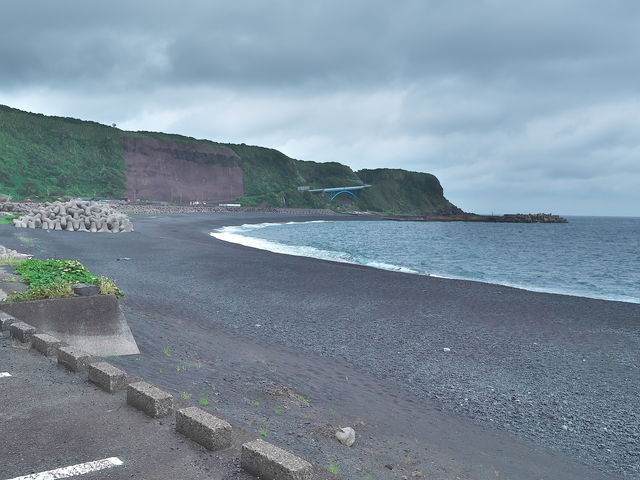 sklfh����̑�v�ەl�C������̓��e�ʐ^1