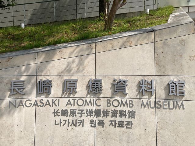 ���茴��������_���茴��������