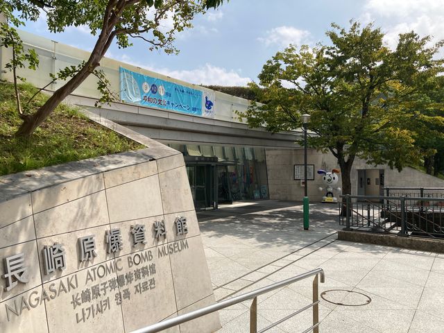���茴��������_���茴��������