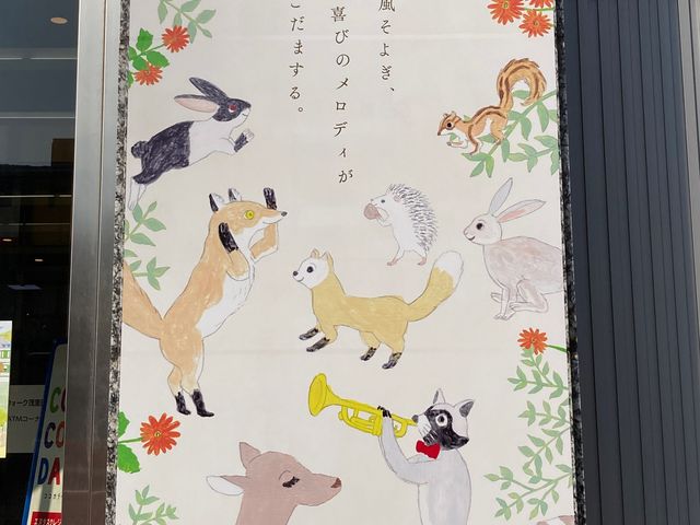 �݂炢����R�R�E�H�[�N_�݂炢����R�R�E�H�[�N