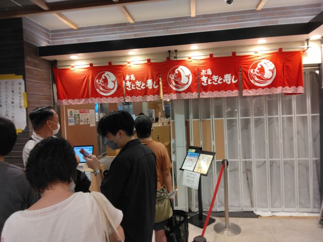 ��s��ł��B_�X�����Ƃ��Ǝ����@�x�R�w�X