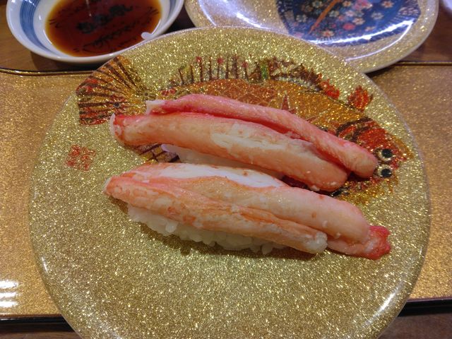 �u�Y���C�K�j�v�����������ł��B_�X�����Ƃ��Ǝ����@�x�R�w�X