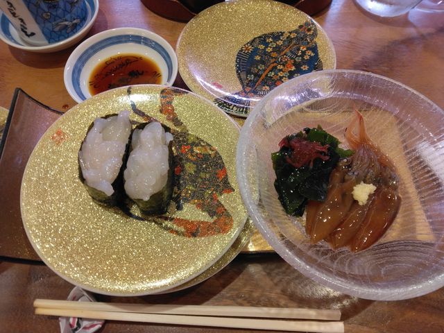 �x�R�ƌ����΁u�����сv�u�z�^���C�J�v�ł��B�������������ł��B_�X�����Ƃ��Ǝ����@�x�R�w�X