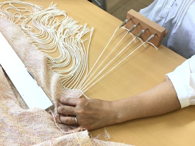 �[���B�R�c�R�c�فX����΂�܂����B_������В��J�쏤�X