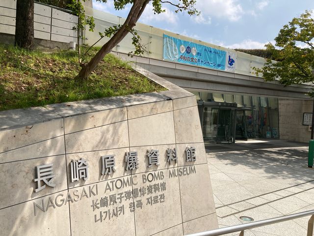 ���茴��������_���茴��������