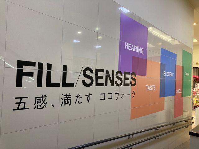 �݂炢����R�R�E�H�[�N_�݂炢����R�R�E�H�[�N