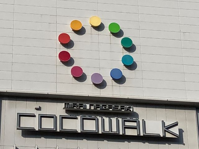 �݂炢����R�R�E�H�[�N_�݂炢����R�R�E�H�[�N