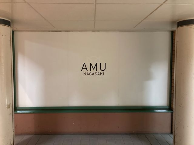 �A�~���v���U����JR����w�r��_�A�~���v���U���� JR����w�r��